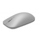 Мишка Microsoft Surface Mobile Silver Купити в Україні