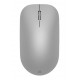 Мишка Microsoft Surface Mobile Silver Купити в Україні