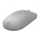 Мишка Microsoft Surface Mobile Silver Купити в Україні