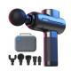 Перкусійний масажер Renpho R3 Massage Gun RP-GM171 Купити в Україні