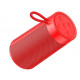 Акустика HOCO HC13 Sports BT speaker Red Купити в Україні