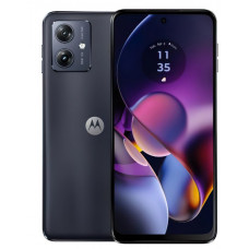 Смартфон Motorola Moto G54 12/256GB Midnight Blue