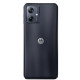 Смартфон Motorola Moto G54 12/256GB Midnight Blue Купити в Україні