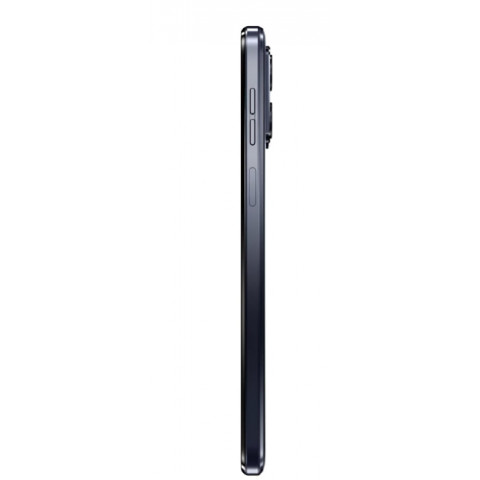 Смартфон Motorola Moto G54 12/256GB Midnight Blue Купити в Україні