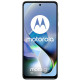 Смартфон Motorola Moto G54 12/256GB Glacier Blue Купити в Україні
