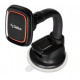 Автомобільний тримач для смартфона Gelius Pro GP-CH013 Black Купити в Україні