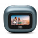 Навушники TWS JBL Live Buds 3 Blue (JBLLIVEBUDS3BLU) Купити в Україні