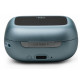 Навушники TWS JBL Live Buds 3 Blue (JBLLIVEBUDS3BLU) Купити в Україні