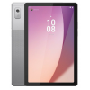 Планшет Lenovo Tab M9 3/32GB Wi-Fi Arctic Grey (ZAC30193PL , ZAC30188SE) Купити в Україні