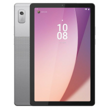 Планшет Lenovo Tab M9 3/32GB Wi-Fi Arctic Grey (ZAC30193PL , ZAC30188SE)