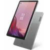 Планшет Lenovo Tab M9 3/32GB Wi-Fi Arctic Grey (ZAC30193PL , ZAC30188SE) Купити в Україні