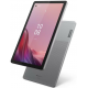 Планшет Lenovo Tab M9 3/32GB Wi-Fi Arctic Grey (ZAC30193PL , ZAC30188SE) Купити в Україні