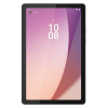 Планшет Lenovo Tab M9 3/32GB Wi-Fi Arctic Grey (ZAC30193PL , ZAC30188SE) Купити в Україні