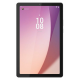 Планшет Lenovo Tab M9 3/32GB Wi-Fi Arctic Grey (ZAC30193PL , ZAC30188SE) Купити в Україні