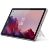 Планшет Lenovo Tab M9 3/32GB Wi-Fi Arctic Grey (ZAC30193PL , ZAC30188SE) Купити в Україні
