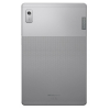 Планшет Lenovo Tab M9 3/32GB Wi-Fi Arctic Grey (ZAC30193PL , ZAC30188SE) Купити в Україні