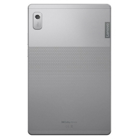 Планшет Lenovo Tab M9 3/32GB Wi-Fi Arctic Grey (ZAC30193PL , ZAC30188SE) Купити в Україні