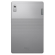 Планшет Lenovo Tab M9 3/32GB Wi-Fi Arctic Grey (ZAC30193PL , ZAC30188SE) Купити в Україні