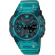 Чоловічий годинник Casio G-SHOCK GA-B001G-2AER Купити в Україні