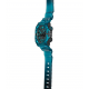 Чоловічий годинник Casio G-SHOCK GA-B001G-2AER Купити в Україні