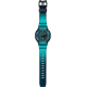 Чоловічий годинник Casio G-SHOCK GA-B001G-2AER Купити в Україні