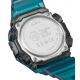 Чоловічий годинник Casio G-SHOCK GA-B001G-2AER Купити в Україні