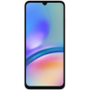 Смартфон Samsung Galaxy A05s 4/64GB Silver (SM-A057GZSU) Купити в Україні