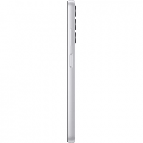 Смартфон Samsung Galaxy A05s 4/64GB Silver (SM-A057GZSU) Купити в Україні