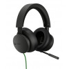 Навушники з мікрофоном Microsoft Xbox Series Stereo Headset (8LI-00002) Купити в Україні