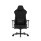 Крісло для геймерів HATOR Arc 2 XL Fabric (HTC2100) Black Купити в Україні