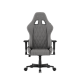 Крісло для геймерів HATOR Darkside 2 Fabric (HTC1300) Grey Купити в Україні