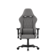 Крісло для геймерів HATOR Darkside 2 Fabric (HTC1300) Grey Купити в Україні