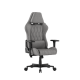 Крісло для геймерів HATOR Darkside 2 Fabric (HTC1300) Grey Купити в Україні