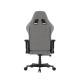 Крісло для геймерів HATOR Darkside 2 Fabric (HTC1300) Grey Купити в Україні