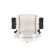 Крісло для геймерів HATOR Darkside 2 (HTC1201) white edition Купити в Україні