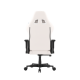Крісло для геймерів HATOR Darkside 2 (HTC1201) white edition Купити в Україні