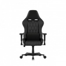 Крісло для геймерів HATOR Darkside 2 (HTC1200) Black