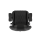 Крісло для геймерів HATOR Darkside 2 (HTC1200) Black Купити в Україні