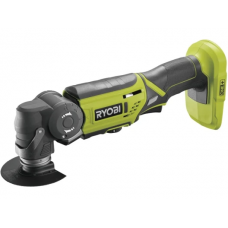 Реноватор Ryobi R18MT-0 (5133002466)