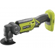 Реноватор Ryobi R18MT-0 (5133002466) Купити в Україні