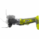 Реноватор Ryobi R18MT-0 (5133002466) Купити в Україні