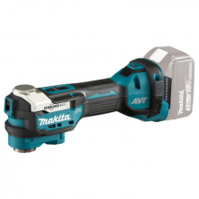 Реноватор Makita DTM52Z