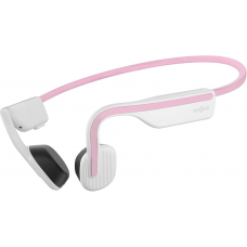 Навушники з мікрофоном Shokz OpenMove Rose