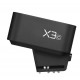 Передавач спалахів Godox X3-C для камер Canon Купити в Україні