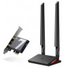 Адаптер BE9300 для Archer TBE550E Wi-Fi 7 Bluetooth 5.4 PCIe Купити в Україні