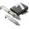 Адаптер BE9300 для Archer TBE550E Wi-Fi 7 Bluetooth 5.4 PCIe Купити в Україні