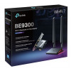 Адаптер BE9300 для Archer TBE550E Wi-Fi 7 Bluetooth 5.4 PCIe Купити в Україні