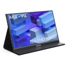 Портативний монітор Arzopa S1 Table 15.6" FHD 1080P (DE 81513723)