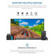 Портативний монітор Arzopa S1 Table 15.6" FHD 1080P (DE 81513723) Купити в Україні