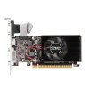 Відеокарта NVIDIA GeForce GT 610 2048M DDR3 HDMI PCI-E (k202305001) Купити в Україні